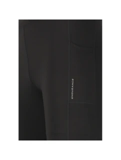 Pánské legíny model 21311507 Long - Endurance