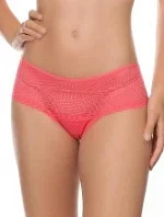 Dámské panty ECC0437 - Antigel