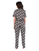 Dámské pyžamo   model 19001993 - Karol