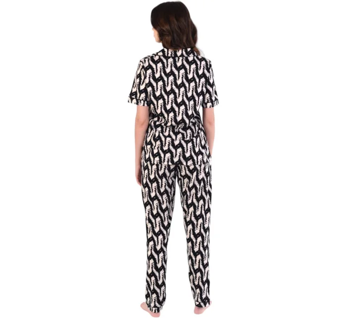 Dámské pyžamo   model 19001993 - Karol