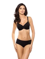 Dámská podprsenka model 8928435 - Gorteks