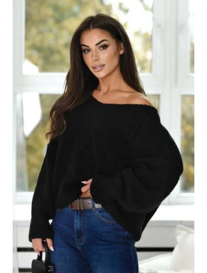 GWEN SWEET GWEN SWEET