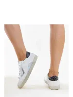 Tenisky model 207282 Solea Tenisky model 207282 Solea