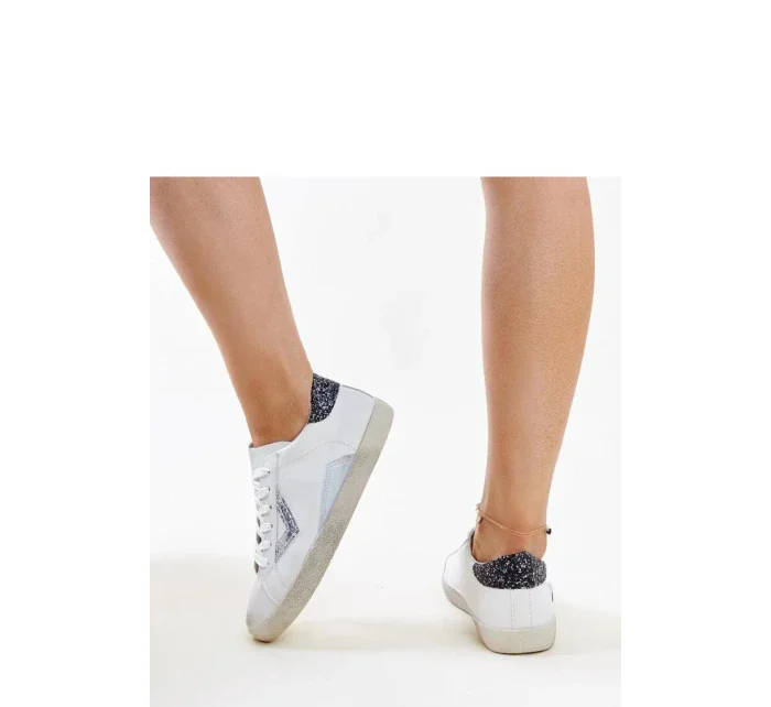 Tenisky model 207282 Solea Tenisky model 207282 Solea