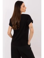 T-shirt model 213102 Factory Price T-shirt model 213102 Factory Price