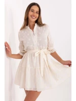 Denní šaty model 215798 Lakerta