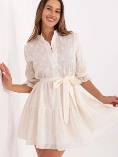 Denní šaty model 215798 Lakerta