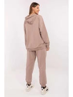 Sada model 218617 Relevance Sada model 218617 Relevance