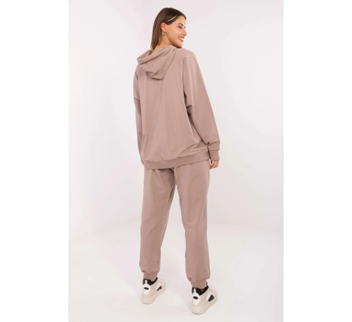 Sada model 218617 Relevance Sada model 218617 Relevance