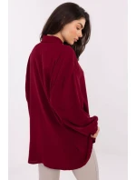 Halenka  model 221392 Factory Price