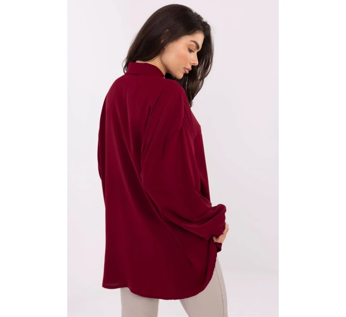 Halenka  model 221392 Factory Price