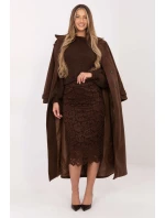 Sukně model 222002 Italy Moda Sukně model 222002 Italy Moda