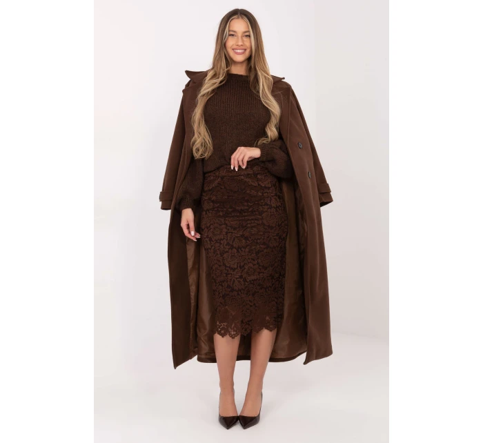 Sukně model 222002 Italy Moda Sukně model 222002 Italy Moda