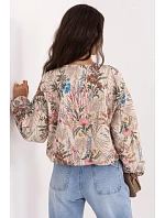 Bunda  model 226241 Italy Moda