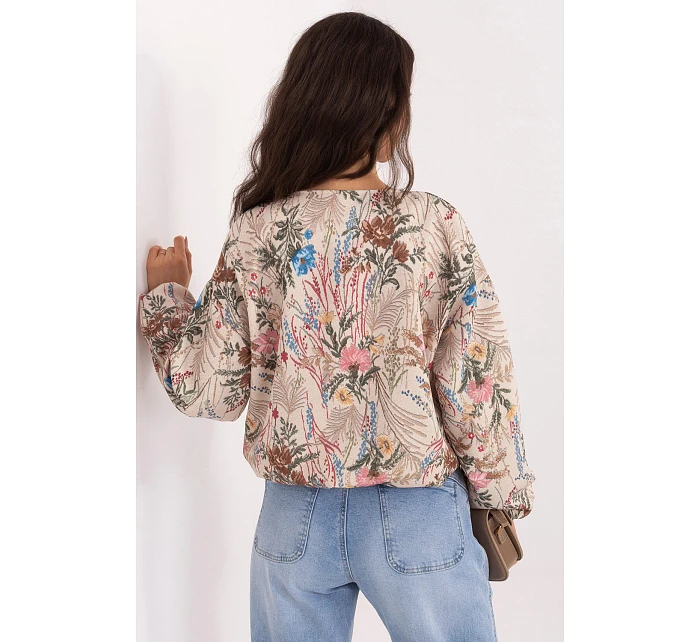 Bunda  model 226241 Italy Moda