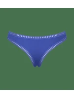 sloggi GO Crush String C3P - BLUE - SLOGGI BLUE - SLOGGI sloggi GO Crush String C3P - BLUE - SLOGGI BLUE - SLOGGI