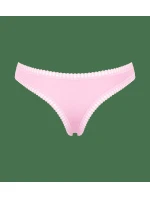 sloggi GO Crush String C3P - UNKNOWN - SLOGGI UNKNOWN - SLOGGI sloggi GO Crush String C3P - UNKNOWN - SLOGGI UNKNOWN - SLOGGI