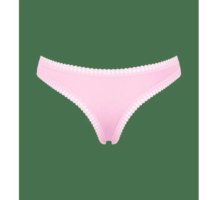 sloggi GO Crush String C3P - UNKNOWN - SLOGGI UNKNOWN - SLOGGI sloggi GO Crush String C3P - UNKNOWN - SLOGGI UNKNOWN - SLOGGI