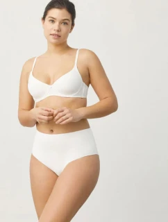 Kalhotky Ysabel Mora 19642 M-2XL