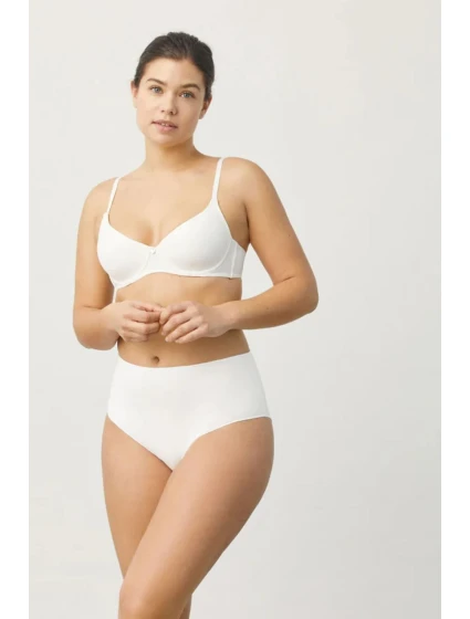 Kalhotky model 21785215 M2XL - Ysabel Mora