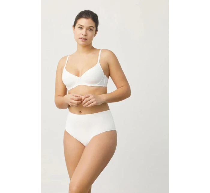 Kalhotky model 21785215 M2XL - Ysabel Mora