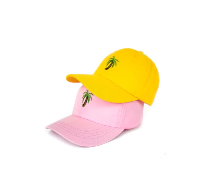 Čepice Art Of Polo 22192 Tropical Kid