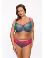 Gaia kalhotky GFP 1294 Cintia S-4XL