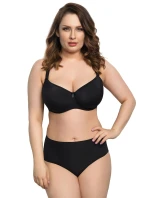 Dámské kalhotky  black  model 20982913 - CORIN