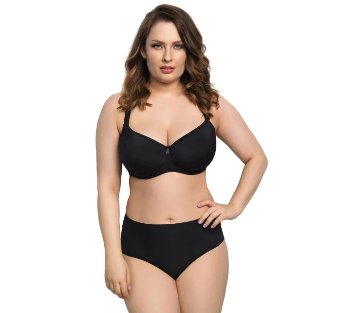 Dámské kalhotky  black  model 20982913 - CORIN