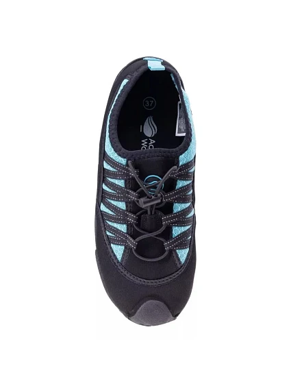 Boty do vody  W model 19448869 - AquaWave