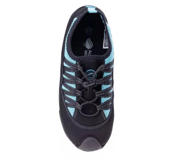 Boty do vody Aquawave Gimani W 92800487147