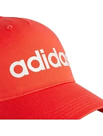 Kšiltovka Daily Cap model 20163846 - ADIDAS