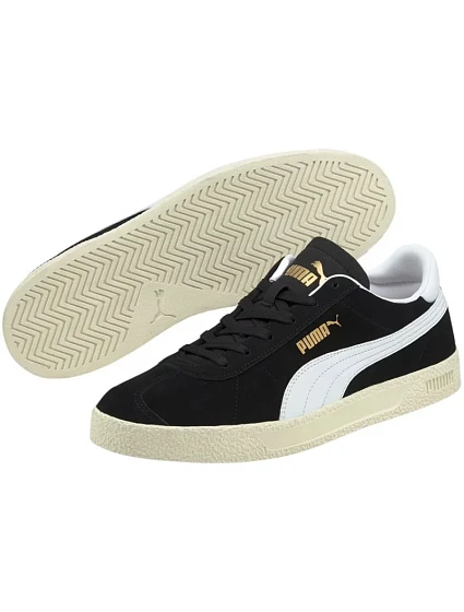 Boty Club M model 20193682 02 - Puma