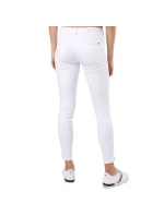 TOMMY HILFIGER DÁMSKÉ DŽÍNY COMO SKINNY