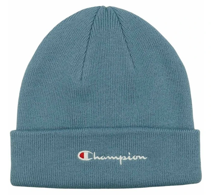 Čepice Beanie Cap model 22070826 - CHAMPION Čepice Beanie Cap model 22070826 - CHAMPION