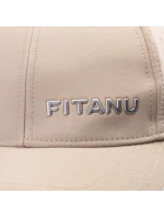 model 20853670 baseballová čepice M - Fitanu