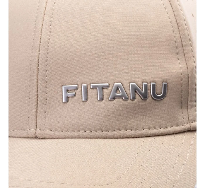 model 20853670 baseballová čepice M - Fitanu