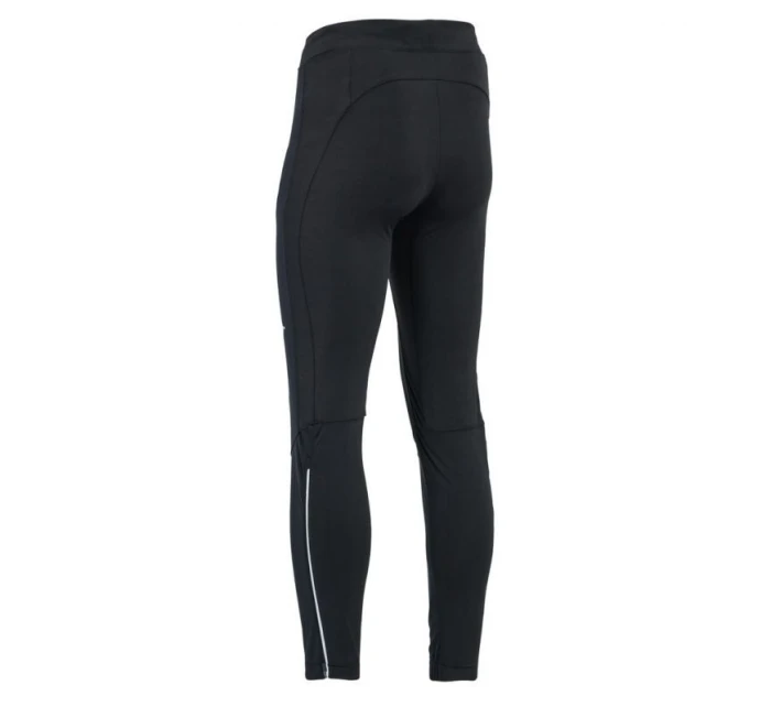 Kalhoty Silvini Pánské spodky Corsano M 3221-MP1716/0811 Kalhoty Silvini Pánské spodky Corsano M 3221-MP1716/0811