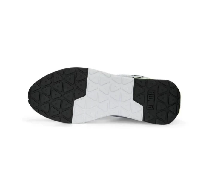 Boty PUMA R22 M 383462-18 Boty PUMA R22 M 383462-18