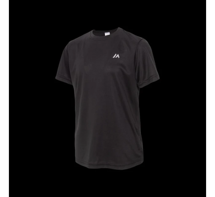 Jr Tričko model 20843035 - Martes Jr Tričko model 20843035 - Martes