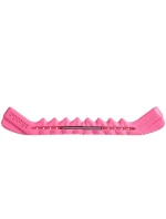 Deluxe chránič model 20924991 - Tempish