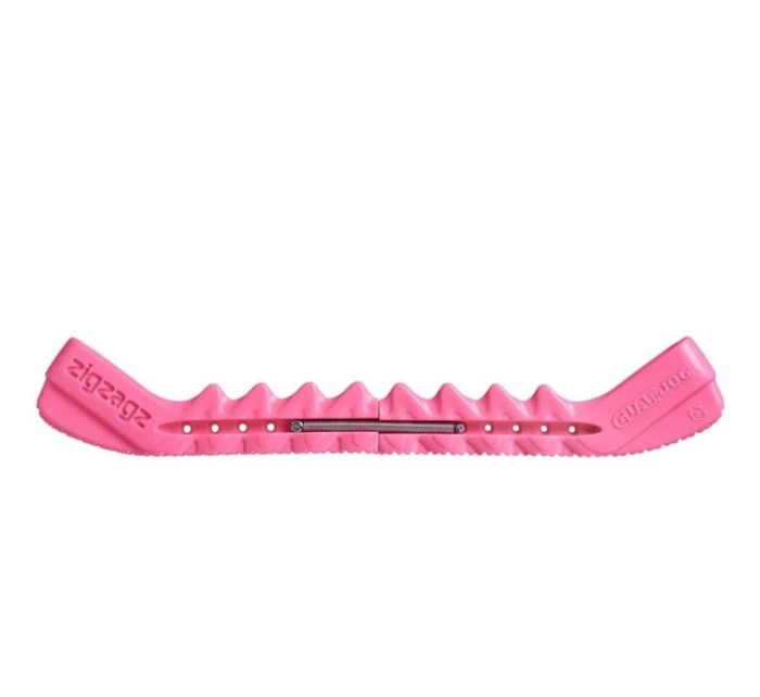 Deluxe chránič model 20924991 - Tempish