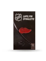 Logo NHL model 21240694 - Inny Logo NHL model 21240694 - Inny