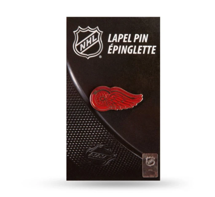 Logo NHL model 21240694 - Inny Logo NHL model 21240694 - Inny