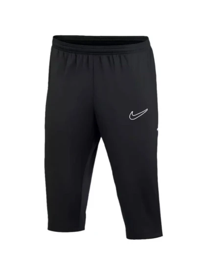 Nike Academy 25 3/4 kalhoty KP M FZ9787-010 Nike Academy 25 3/4 kalhoty KP M FZ9787-010