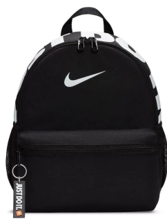 Batoh Brasilia model 21209437 - NIKE