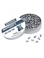 4,5 mm Diana Sport 500 ks model 21332031 4,5 mm Diana Sport 500 ks model 21332031