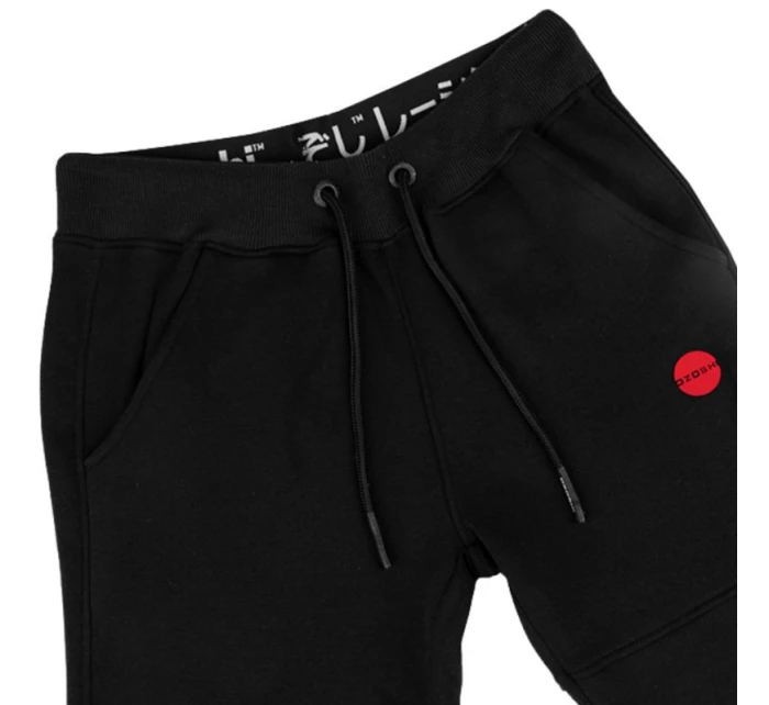 Ozoshi James M kalhoty OZ93933