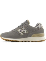 New Balance W WL574IJ2 dámské boty