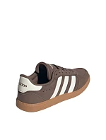Breaknet Sleek W model 22148927 dámské boty - ADIDAS